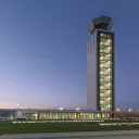 Vatsim Notify