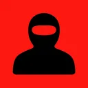 Impostor Bot