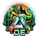 ARK | DE -  Server Status
