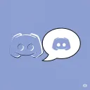 RelayBot