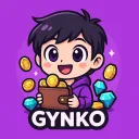 Gynko