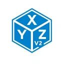 Wizard V2