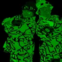 imageTooASCII