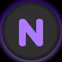 Nexle