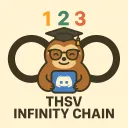 THSV Infinity Chain