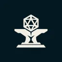 D20 Forge