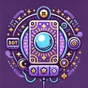 Tarot Bot
