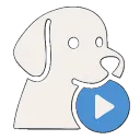 Social Fetch