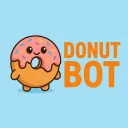 Donut Bot