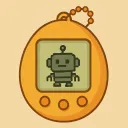 Tamagotchi