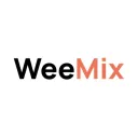 WeeMix