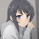 Mai