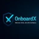 OnboardX