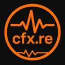 Cfx.re Status