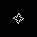Disblox