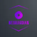 NexGuardian