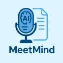 MeetMind