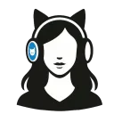 Nyoki
