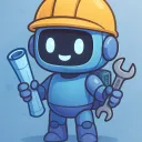 Build Buddy