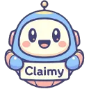 Claimy