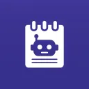 NoterBot