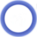 TrustFactor