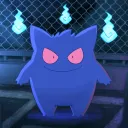 Gengar Bot 1.0