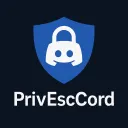 PrivEscCord