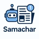 Samachar