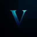 Ventox