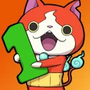 Yo-kai Watch 1