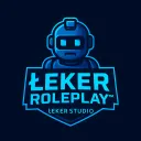 Łeker Roleplay™ | Łeker Studio™