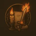 Beastly Dungeons