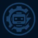 Project 90 Beta