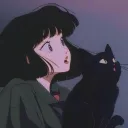 The officiall clubhall bot