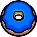 DonutSMP Stats Checker
