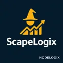 ScapeLogix