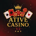 ATIVE Casino & Games