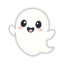 Ghosty