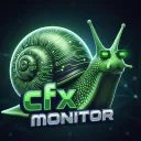 CFX Monitor