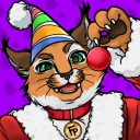 Floppinha Aniversarios BR