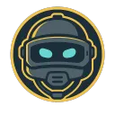 PUBG Chicken Dinners