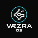 VÆZRA OS