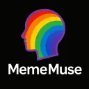 MemeMuse