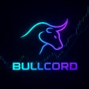 Bullcord