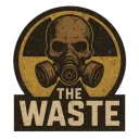 The Waste
