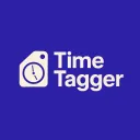 TimeTagger