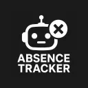 AbsenceTracker
