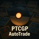 PTCGPAutoTrade