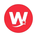 Birthdays by WishWave